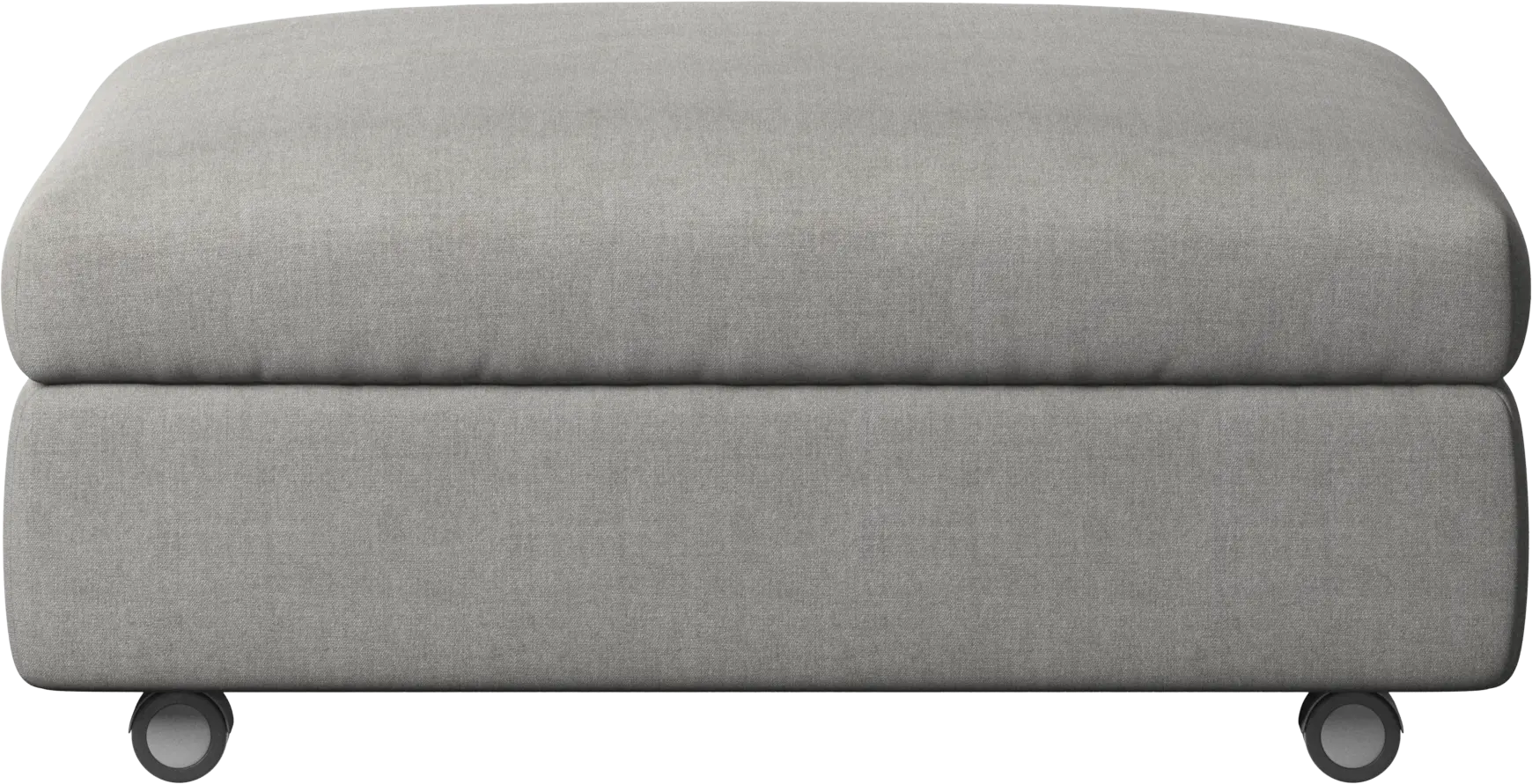 Taylor フットスツール | Footstool | Taylor | Henrik Pedersen Taylor フットスツール | Footstool | Taylor | Henrik Pedersen